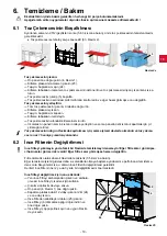 Предварительный просмотр 181 страницы Renfert Silent V4 Translation Of The Original Instructions For Use