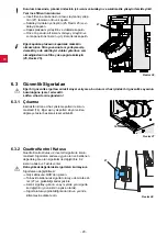 Предварительный просмотр 182 страницы Renfert Silent V4 Translation Of The Original Instructions For Use