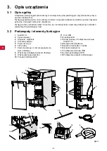 Предварительный просмотр 194 страницы Renfert Silent V4 Translation Of The Original Instructions For Use