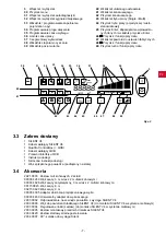 Предварительный просмотр 195 страницы Renfert Silent V4 Translation Of The Original Instructions For Use