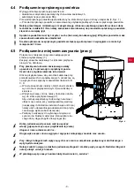 Предварительный просмотр 197 страницы Renfert Silent V4 Translation Of The Original Instructions For Use