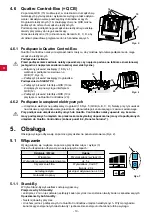 Предварительный просмотр 198 страницы Renfert Silent V4 Translation Of The Original Instructions For Use