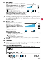 Предварительный просмотр 199 страницы Renfert Silent V4 Translation Of The Original Instructions For Use