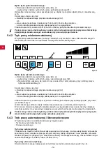 Предварительный просмотр 200 страницы Renfert Silent V4 Translation Of The Original Instructions For Use