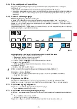 Предварительный просмотр 201 страницы Renfert Silent V4 Translation Of The Original Instructions For Use