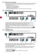 Предварительный просмотр 202 страницы Renfert Silent V4 Translation Of The Original Instructions For Use