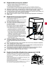 Предварительный просмотр 223 страницы Renfert Silent V4 Translation Of The Original Instructions For Use