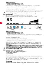 Предварительный просмотр 226 страницы Renfert Silent V4 Translation Of The Original Instructions For Use