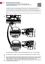 Preview for 14 page of Renfert SIMPLEX 3D-Filament-Drucker Setup