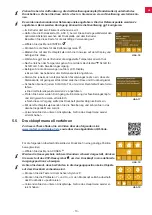 Preview for 15 page of Renfert SIMPLEX 3D-Filament-Drucker Setup