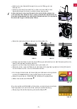 Preview for 17 page of Renfert SIMPLEX 3D-Filament-Drucker Setup