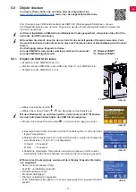 Preview for 19 page of Renfert SIMPLEX 3D-Filament-Drucker Setup