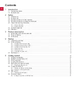 Preview for 22 page of Renfert SIMPLEX 3D-Filament-Drucker Setup