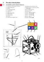 Preview for 26 page of Renfert SIMPLEX 3D-Filament-Drucker Setup