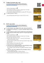 Preview for 31 page of Renfert SIMPLEX 3D-Filament-Drucker Setup