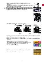 Preview for 35 page of Renfert SIMPLEX 3D-Filament-Drucker Setup