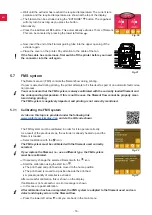 Preview for 36 page of Renfert SIMPLEX 3D-Filament-Drucker Setup