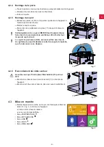 Preview for 47 page of Renfert SIMPLEX 3D-Filament-Drucker Setup