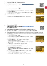 Preview for 49 page of Renfert SIMPLEX 3D-Filament-Drucker Setup