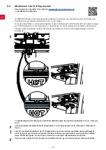 Preview for 50 page of Renfert SIMPLEX 3D-Filament-Drucker Setup