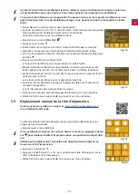 Preview for 51 page of Renfert SIMPLEX 3D-Filament-Drucker Setup