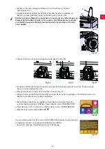 Preview for 53 page of Renfert SIMPLEX 3D-Filament-Drucker Setup