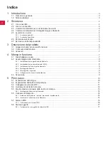 Preview for 58 page of Renfert SIMPLEX 3D-Filament-Drucker Setup