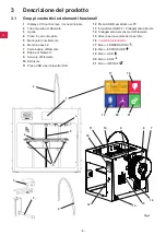 Preview for 62 page of Renfert SIMPLEX 3D-Filament-Drucker Setup