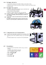 Preview for 65 page of Renfert SIMPLEX 3D-Filament-Drucker Setup