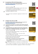 Preview for 67 page of Renfert SIMPLEX 3D-Filament-Drucker Setup