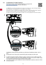 Preview for 68 page of Renfert SIMPLEX 3D-Filament-Drucker Setup