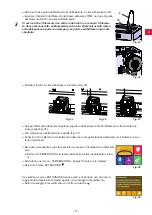 Preview for 71 page of Renfert SIMPLEX 3D-Filament-Drucker Setup