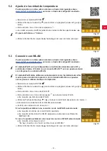 Preview for 85 page of Renfert SIMPLEX 3D-Filament-Drucker Setup