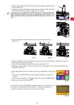 Preview for 89 page of Renfert SIMPLEX 3D-Filament-Drucker Setup