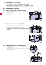 Preview for 100 page of Renfert SIMPLEX 3D-Filament-Drucker Setup