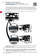 Preview for 104 page of Renfert SIMPLEX 3D-Filament-Drucker Setup