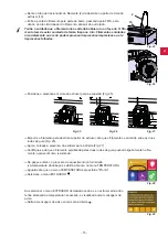 Preview for 107 page of Renfert SIMPLEX 3D-Filament-Drucker Setup