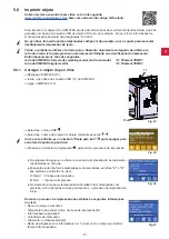 Preview for 109 page of Renfert SIMPLEX 3D-Filament-Drucker Setup