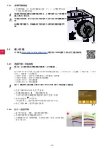 Preview for 124 page of Renfert SIMPLEX 3D-Filament-Drucker Setup