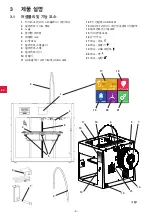 Preview for 152 page of Renfert SIMPLEX 3D-Filament-Drucker Setup