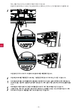 Preview for 158 page of Renfert SIMPLEX 3D-Filament-Drucker Setup