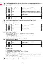 Preview for 7 page of Renfert SIMPLEX sliceware Manual