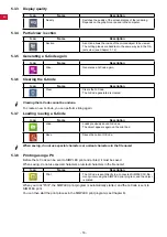 Preview for 17 page of Renfert SIMPLEX sliceware Manual