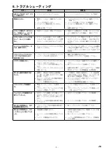 Preview for 187 page of Renfert Sympress 6000-0000 Instruction Manual