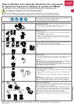 Preview for 7 page of Renfert SYMPRO 65000410 Important Operating Instructions