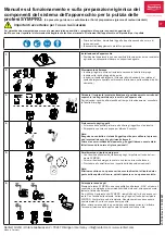 Preview for 9 page of Renfert SYMPRO 65000410 Important Operating Instructions