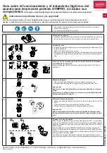 Preview for 11 page of Renfert SYMPRO 65000410 Important Operating Instructions