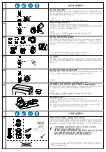 Предварительный просмотр 26 страницы Renfert SYMPRO 65000410 Important Operating Instructions