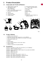 Preview for 23 page of Renfert SYMPRO Manual