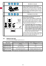 Preview for 58 page of Renfert SYMPRO Manual